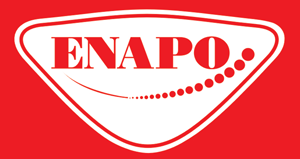 Enapo logo